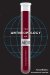 The Anthropology of AIDS: A Global Perspective