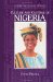  Culture and Customs of Nigeria