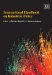 International Handbook on Industrial Policy