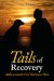  Tails of Recovery: Addicts and the Pets That Love Them