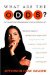  What Are the Odds: The Chances of Extraordinary Events in Everyday Life