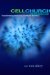  Cell Church Solutions: Transforming The Church In North America