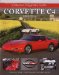  Collector's Originality Guide Corvette C4 1984-1996
