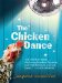 The Chicken Dance