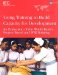 Using Training to Build Capacity for Development: An Evalution of the World Bank's Project-Based and WBI Training