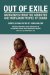  Out of Exile: The Abducted and Displaced People of Sudan