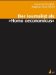  Der Journalist Als Homo Oeconomicus