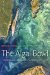 The Algal Bowl: Overfertilization of the World's Freshwater and Estuaries