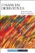  Financial Derivatives: Pricing and Risk Management