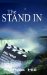  Stand-in
