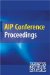  4th International Conference on Laser Probing- LAP 2008: Nagoya, Japan, 6-10 October 2008