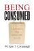  Being Consumed: Economics and Christian Desire