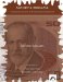  Money & Dreams: Counting the Last Days of the Sigmund Freud Banknote