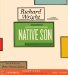  Native Son