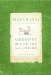  Matchless: A Christmas Story