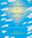  Consider Every Word of Jesus Christ