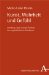  Kunst, Wahrheit Und Gefuhl: Schelling, Hegel Und Die Asthetik Des Angelsachsischen Idealismus