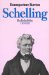  Friedrich Wilhlm Joseph Schelling