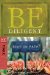  Be Diligent (Mark): Serving Others As You Walk With the Master Servant
