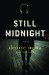  Still Midnight