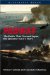  Midway: The Battle That Doomed Japan  The Japanese Navy's Story