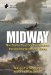 Midway: The Battle That Doomed Japan  The Japanese Navy's Story