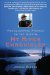  My River Chronicles: Rediscovering America on the Hudson