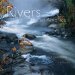  Rivers of America 2010 Calendar