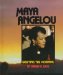  Maya Angelou