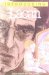  Introducing Lacan