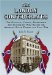 The London Confederates: The Officials, Clergy, Businessmen and Journalists Who Backed the American South During the Civil War