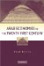  Arab Economies in the Twenty-First Century