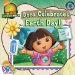  Dora Celebrates Earth Day!