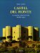  Castel Del Monte: Geometric Marvel of the Middle Ages