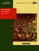  Barnaby Rudge: A Tale of the Riots of 'eighty Easyread Super Large 20pt Edition