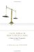  Data Breach Disclosure Laws: A State-by-state Perspective