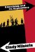  Anarchism and Its Aspirations