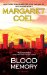  Blood Memory