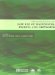  Guidelines for the Safe Use of Wastewater, Excreta And Greywater: Wastewater Use in Agriculture