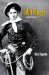  Will Rogers: A Biography