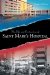  Life and Destruction of Saint Marys Hospital