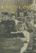  Creating Citizens: History And Identity in Alberta's Schools, 1905-1980