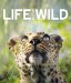  Life in the Wild