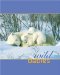  Wild Babies