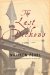 The Last Dickens