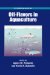  Off-Flavors in Aquaculture