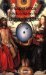 The Experience of Hallucinations in Religious Practice