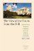 The View of the Courts from the Hill: Interactions Between Congress and the Federal Judiciary