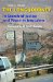The Long Journey: In Search of Justice and Peace in Jerusalem