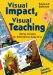  Visual Impact, Visual Teaching: Using Images to Strengthen Learning